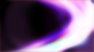 Plasma, Graphic, Digital, Fractal, Light, Wallpaper