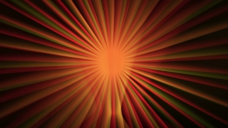 Heat, Laser, Optical Device, Light, Design, Ray