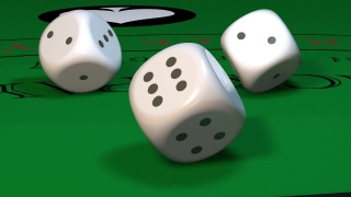 Saltshaker, Shaker, Container, Game, Play, Fun