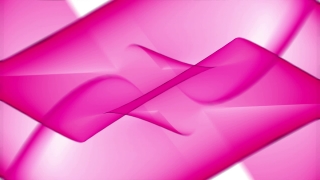 Fantasy, Wallpaper, Design, Art, Lilac, Digital