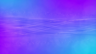 Light, Design, Wallpaper, Art, Star, Fractal