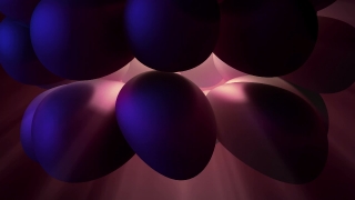 Design, Blowing, Colorful, Art, Light, Color