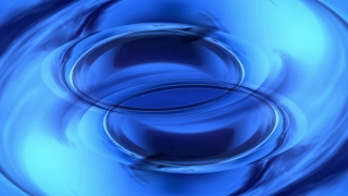 Container, Design, Digital, Bowl, Backdrop, Texture