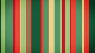 Wallpaper, Design, Art, Backdrop, Pattern, Graphic
