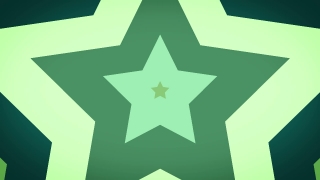 Country, Symbol, Flag, Icon, Graphic, Shape