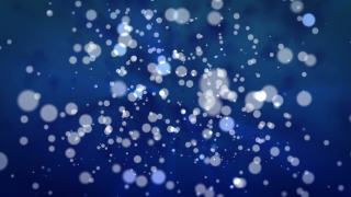 Confetti, Design, Light, Star, Decoration, Paper