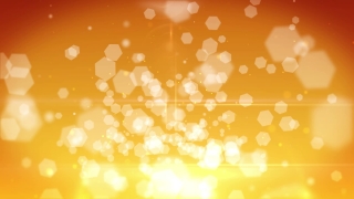 Confetti, Paper, Light, Design, Decoration, Holiday