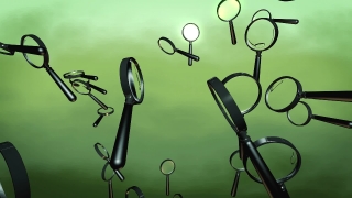 Hook, Mechanical Device, Mechanism, Device, Catch, Metal