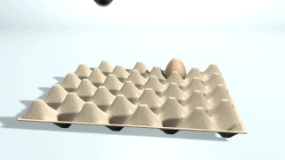3d, Group, Puzzle, Business, Piece, Design