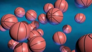 Egg, Balloon, Ball, Celebration, Sphere, Fun