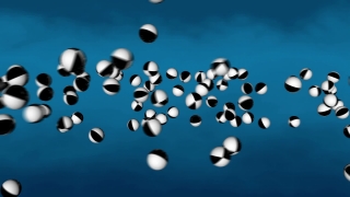 Symbol, Shiny, Sphere, Design, Ball, Graphic