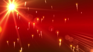 Light-emitting Diode, Light, Diode, Design, Laser, Art
