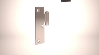Icon, 3d, Technology, Symbol, Merchandise, Button