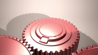 Gear, Dessert, Sweet, Chocolate, Food, Cake