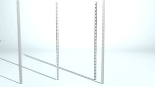 Frame, Blank, Empty, Paper, Notebook, Photograph
