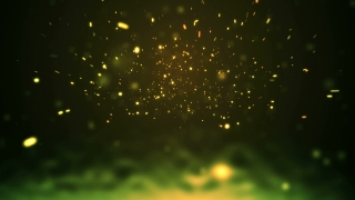 Star, Stars, Night, Space, Galaxy, Light