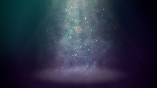 Star, Space, Stars, Night, Galaxy, Astronomy