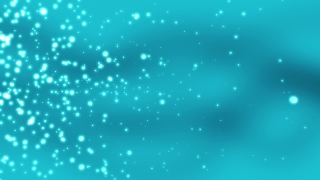 Confetti, Paper, Design, Light, Star, Space