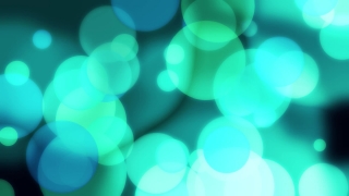 Light, Design, Wallpaper, Bright, Graphics, Blur
