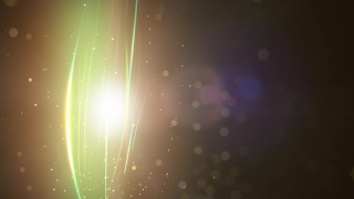 Star, Stars, Confetti, Light, Night, Space