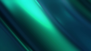 Laser, Optical Device, Device, Digital, Wallpaper, Fiber