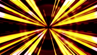 Laser, Optical Device, Device, Art, Light, Design
