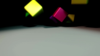 Digital Clock, Clock, Timepiece, 3d, Highlighter, Instrument