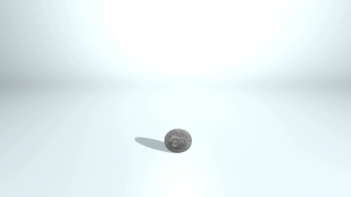 Stone, Pebble, Spa, Moon, Stones, Balance