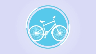 Icon, Button, Cyclist, Sign, Web, Symbol