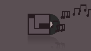 3d, Symbol, Icon, Sign, Business, Design