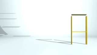 Design, Blank, 3d, Art, Frame, Business