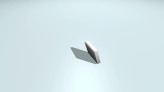 3d, Business, Symbol, Sign, Paper, Icon
