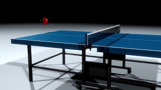 Ball, Game Equipment, Equipment, Device, Solar Array, Electrical Device