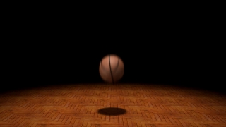 Sun, Star, Celestial Body, Ball, Sphere, Black