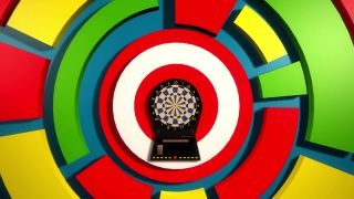 Symbol, Icon, Sign, Flag, Circle, Design