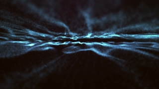 Velvet, Texture, Fabric, Art, Pattern, Design