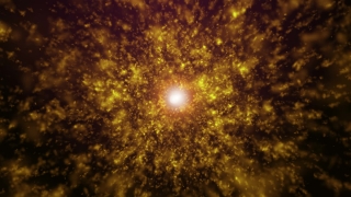 Star, Celestial Body, Space, Night, Sun, Sky