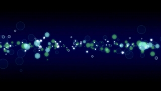Light-emitting Diode, Light, Diode, Design, Glow, Star