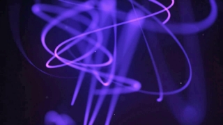 Laser, Device, Optical Device, Transformer, Light, Digital