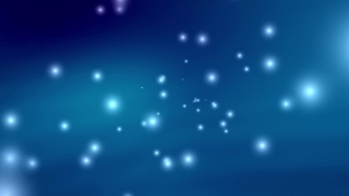Trench, Star, Confetti, Light, Design, Space