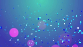 Confetti, Paper, Light, Design, Wallpaper, Art