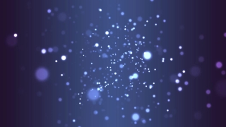 Star, Light, Confetti, Design, Stars, Space