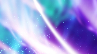 Digital, Space, Fantasy, Light, Fractal, Laser