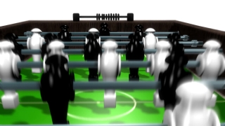 Equipment, Bottle, Pawn, Automaton, Group, Dumbbell