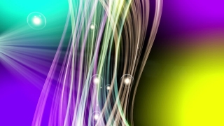 Digital, Design, Fractal, Light, Wallpaper, Plasma