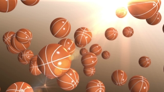 Design, Element, Orange, Shiny, Sphere, Color