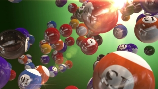 Colorful, Celebration, Balloon, Fun, Toy, Jelly