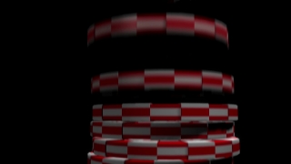 Chip, Counter, Game Equipment, Equipment, Black, Flag