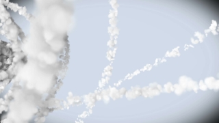 Sky, Weather, Cloudiness, Cloud, Clouds, Cloudscape