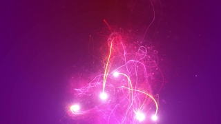 Laser, Optical Device, Device, Lightning, Light, Glow
